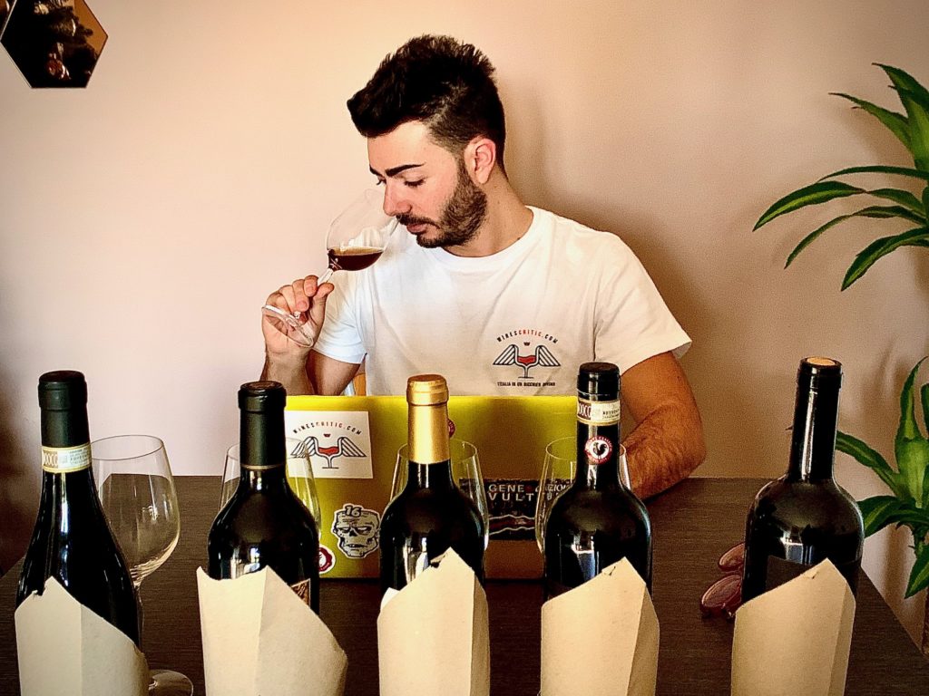 Come-Degusta-WinesCritic.com_-1024x768