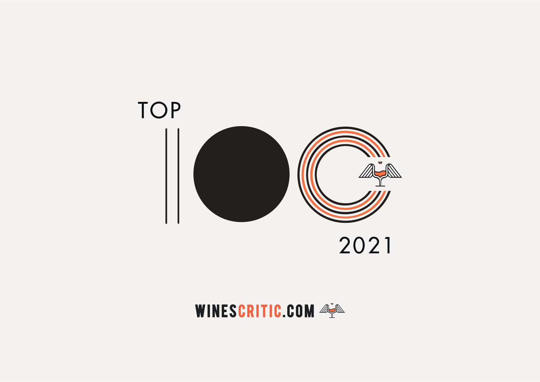 The Great Beauty 2022, The Virtual Tour of Italian Wines April 2022 Edition  - WinesCritic