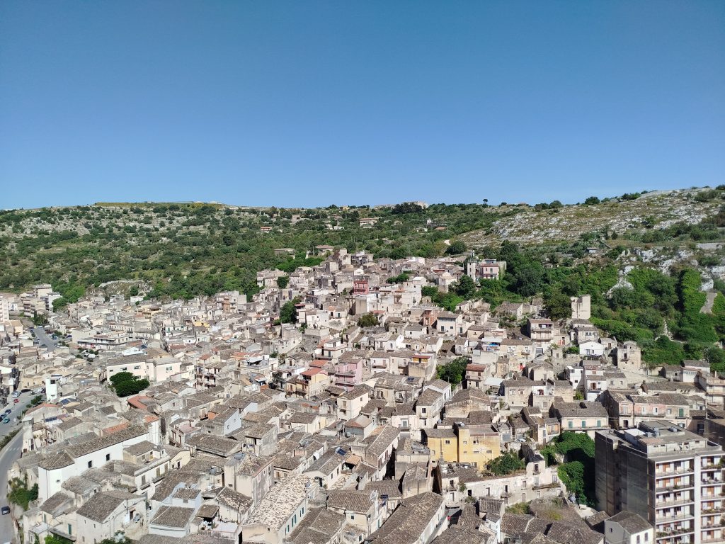 Modica