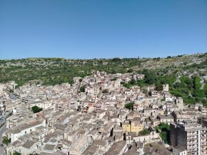 Modica